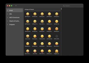Essential Apps & Tweaks For Your Mac